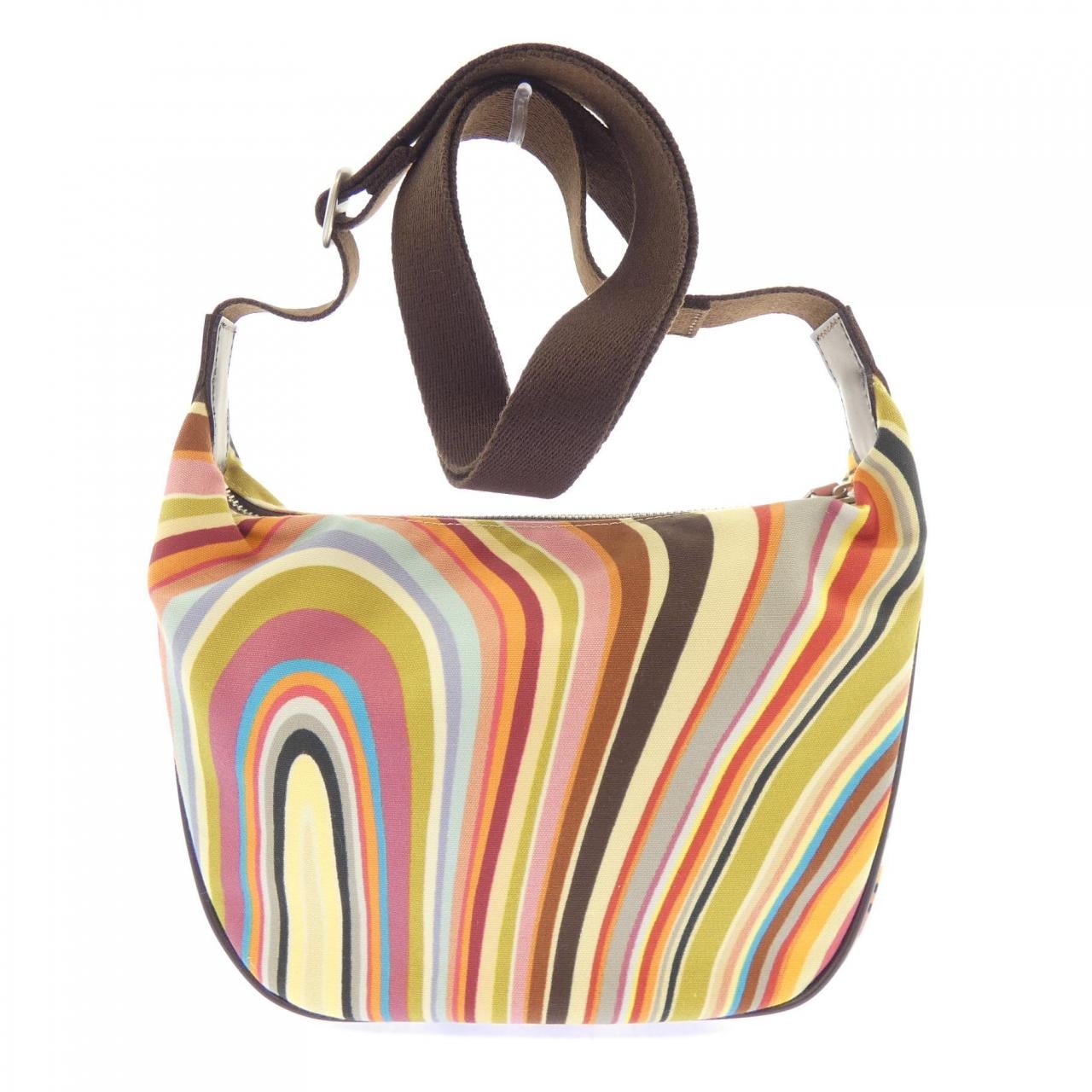 ポールスミス Paul Smith BAG