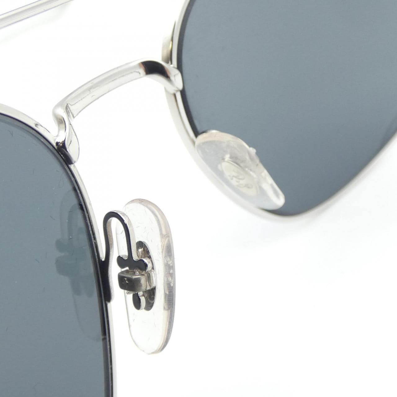 レイバン Ray Ban RB3654 SUNGLASSES
