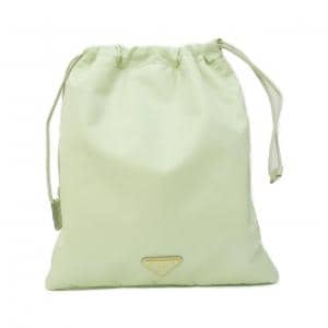 【未使用品】プラダ 1NK01M ポーチ