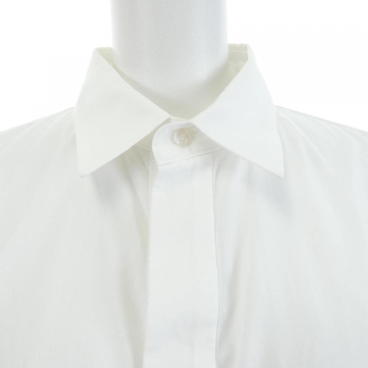サカイ SACAI 25-07784 シャツ