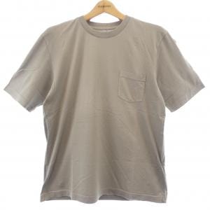 フェデーリ FEDELI Tシャツ