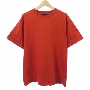 ルイヴィトン LOUIS VUITTON インサイドアウトTシャツ HIY47WJYN Tシャツ