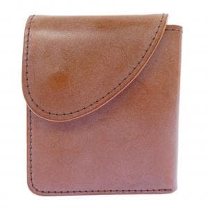 エンダースキーマー HENDER SCHEME WALLET