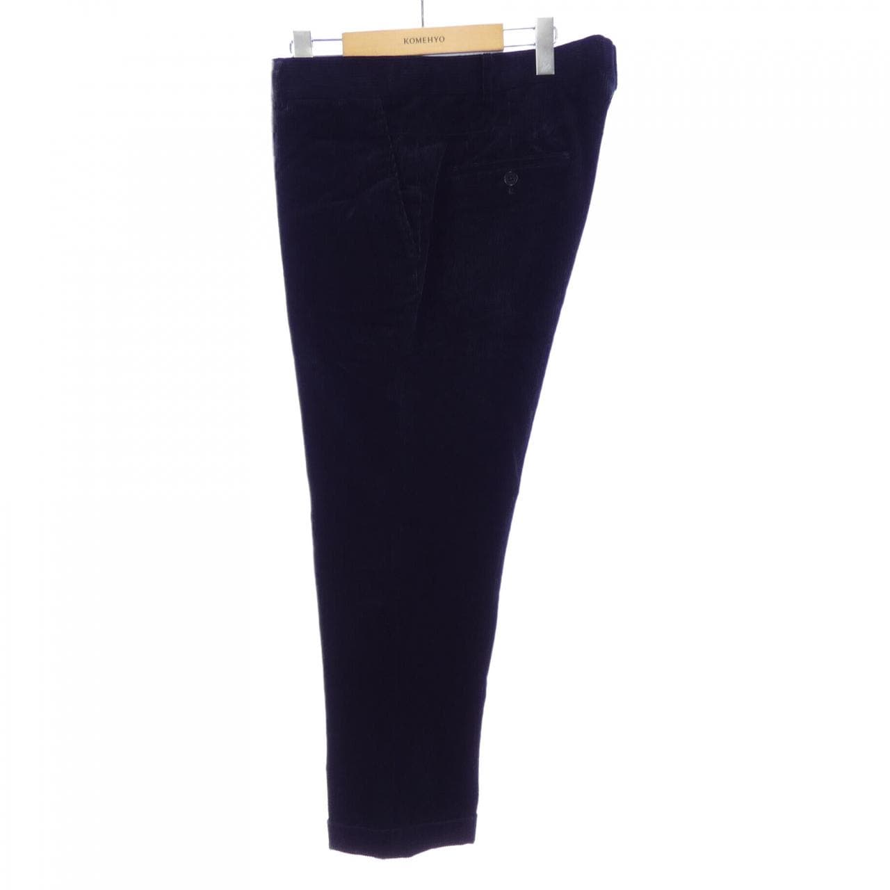 エルメス HERMES 845010HD パンツ