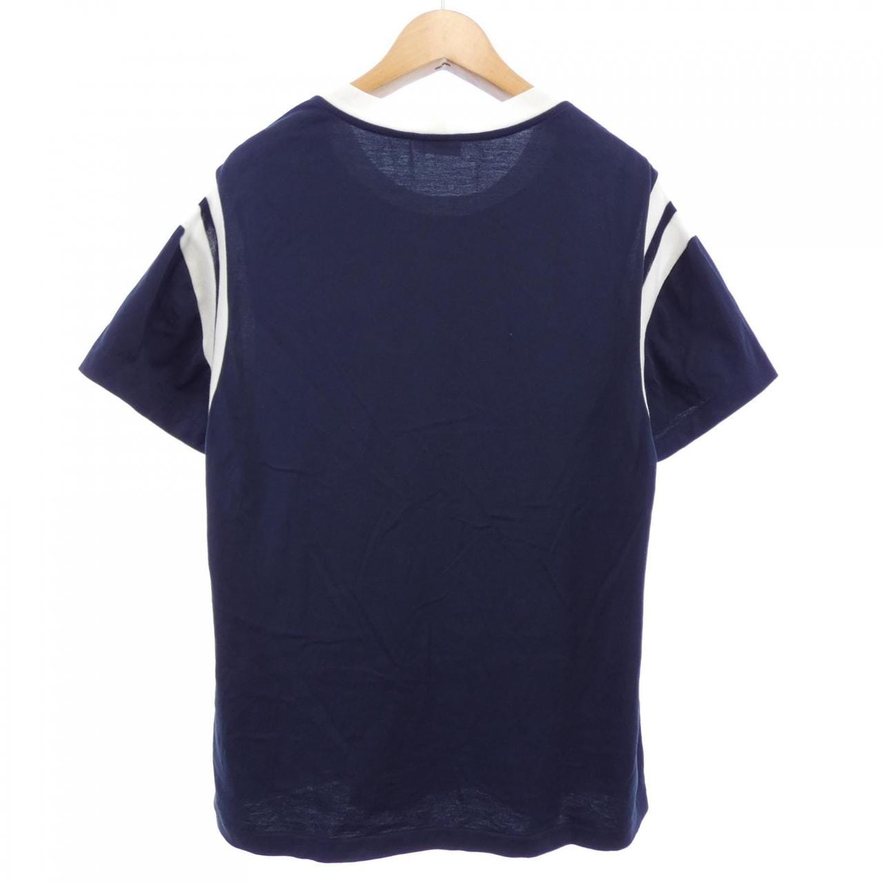 セリーヌ CELINE 2X30O671Q Tシャツ