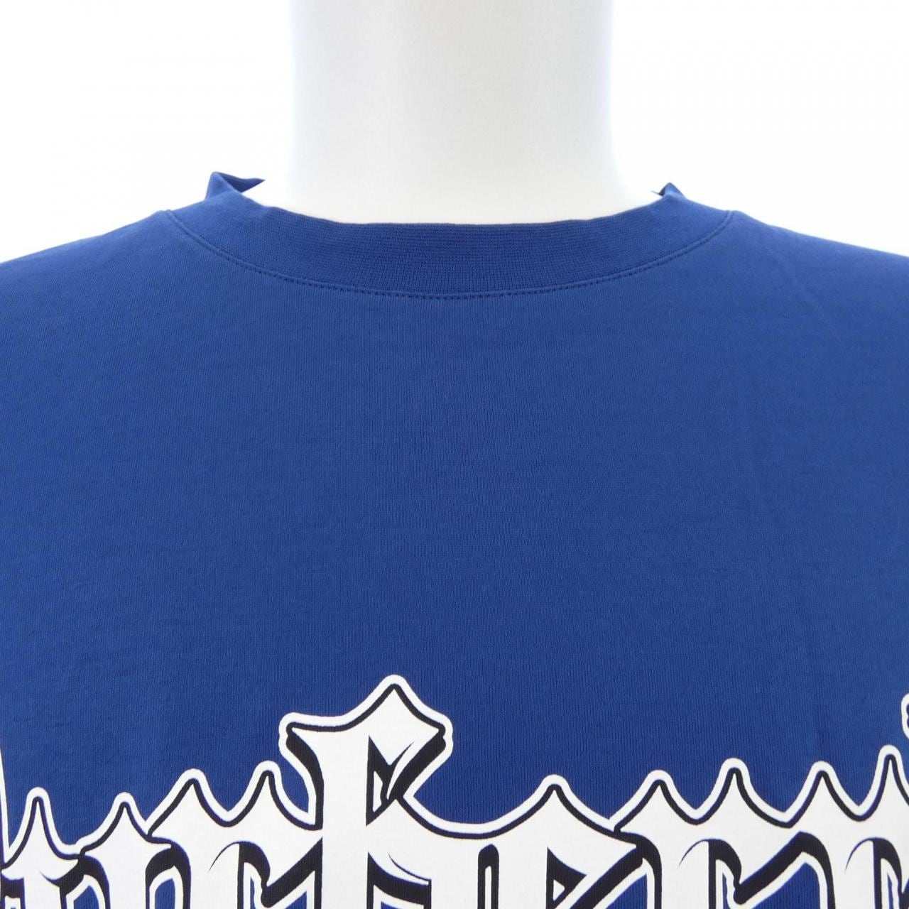 バーバリー BURBERRY 8070136 Tシャツ