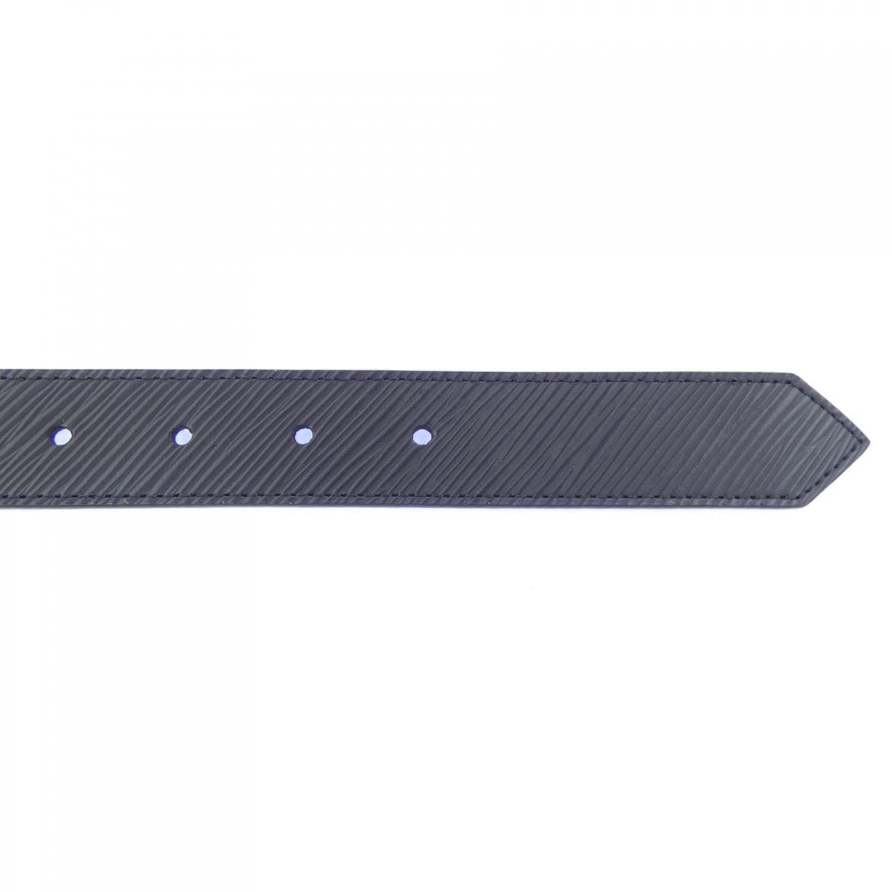 ルイヴィトン LOUIS VUITTON サンチュール ツイスト M9360 BELT