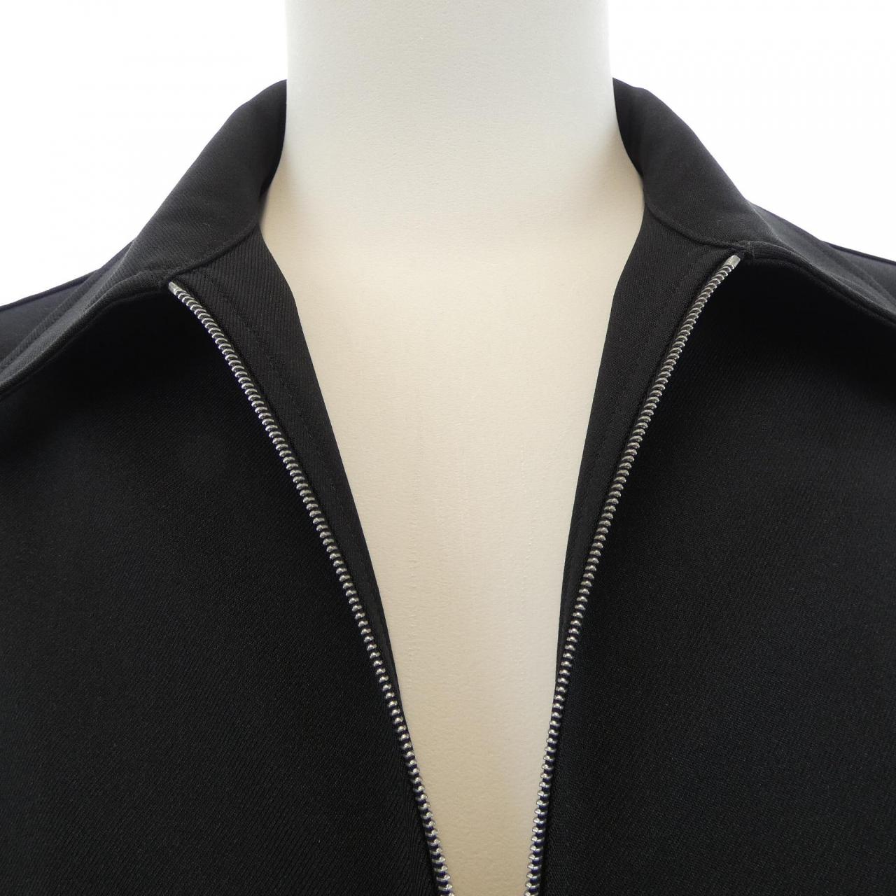 ジルサンダー JIL SANDER J22DL0254 ジャケット