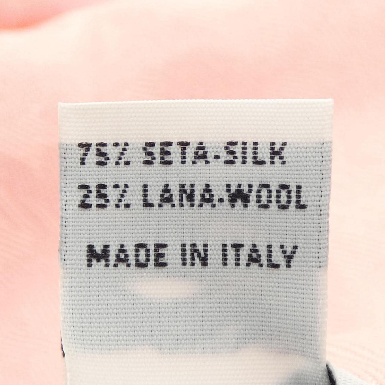 サルヴァトーレフェラガモ SALVATORE FERRAGAMO STOLE