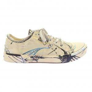 バレンシアガ BALENCIAGA 688754 スニーカー