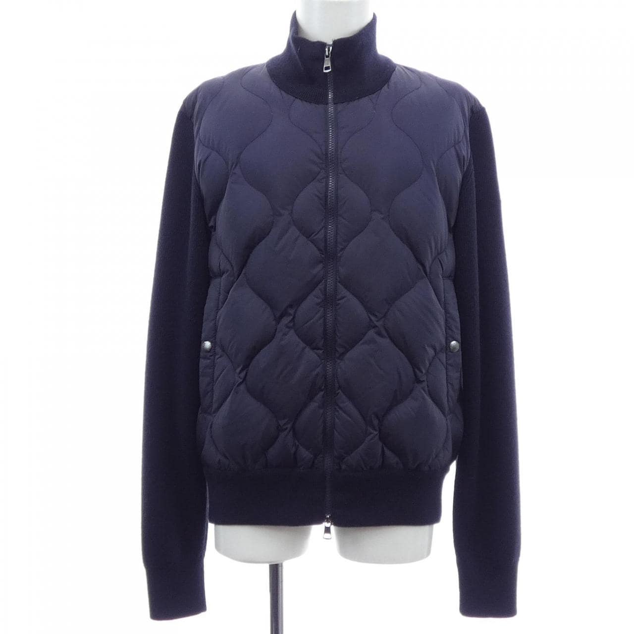 モンクレール MONCLER 20919411100 ダウンジャケット