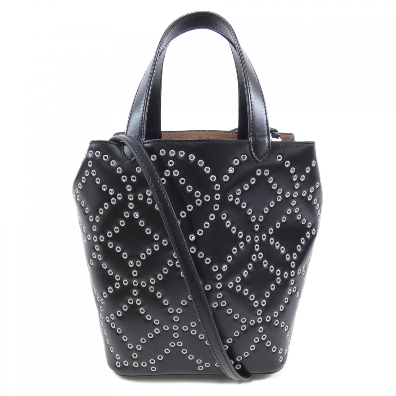 ALAIA BAG