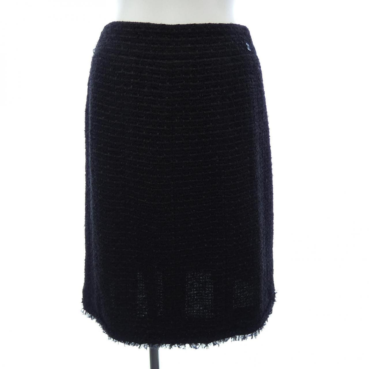 CHANEL CHANEL Skirt