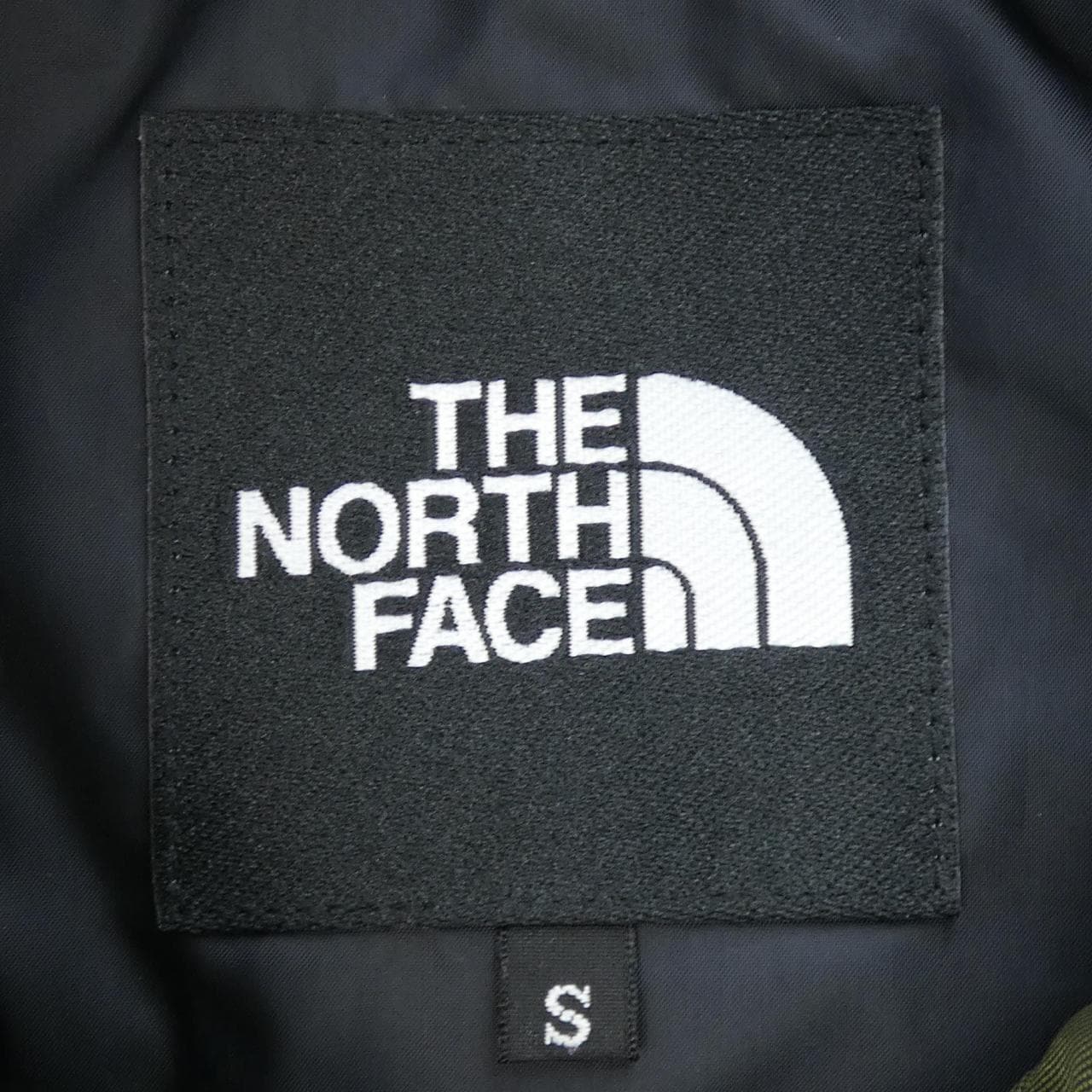 ザノースフェイス THE NORTH FACE ジャケット