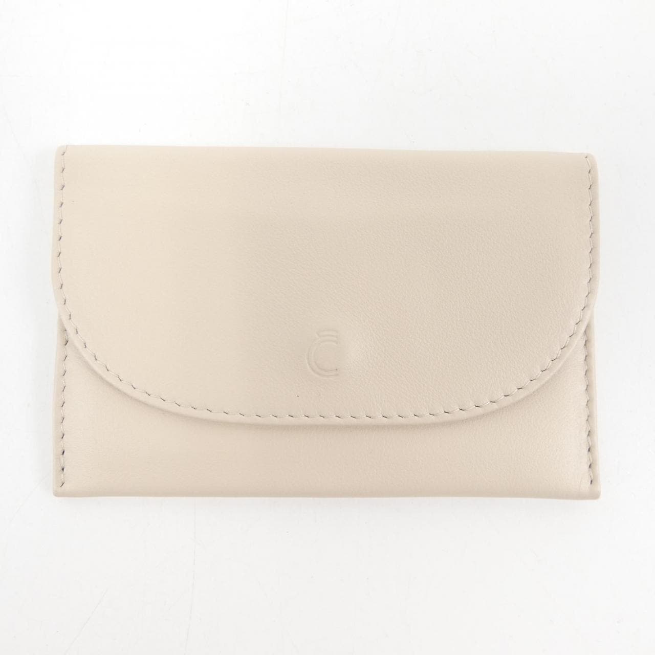 康特斯COMTESSE BAG