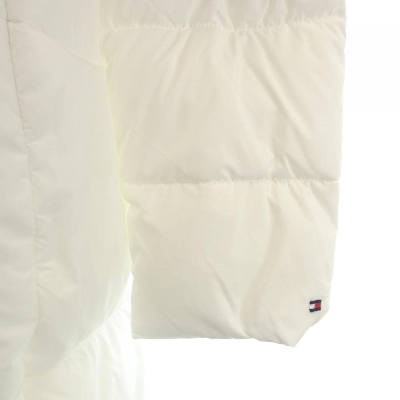 トミーヒルフィガー TOMMY HILFIGER コート