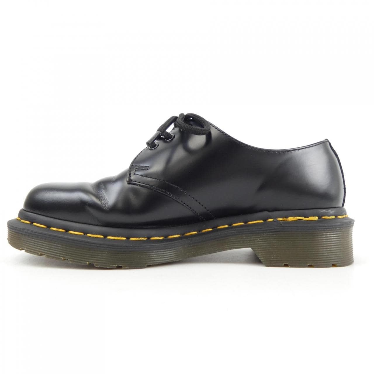 ドクターマーチン DR.MARTENS シューズ