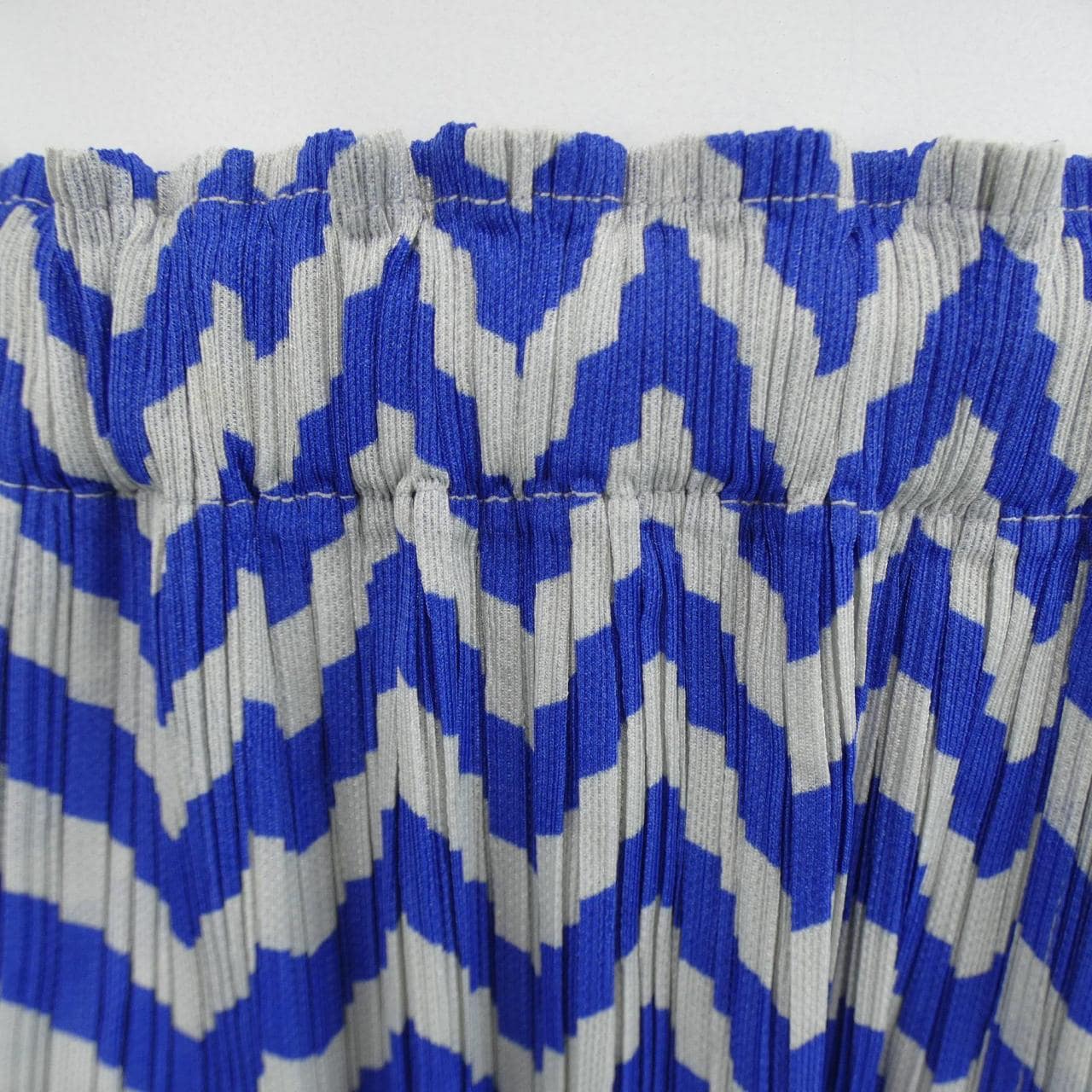プリーツプリーズ PLEATS PLEASE スカート