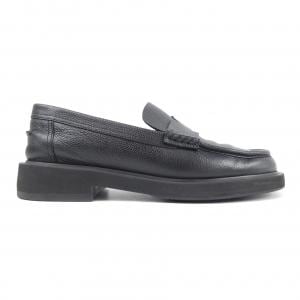 エルメス HERMES シューズ