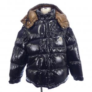 モンクレール MONCLER ダウンジャケット