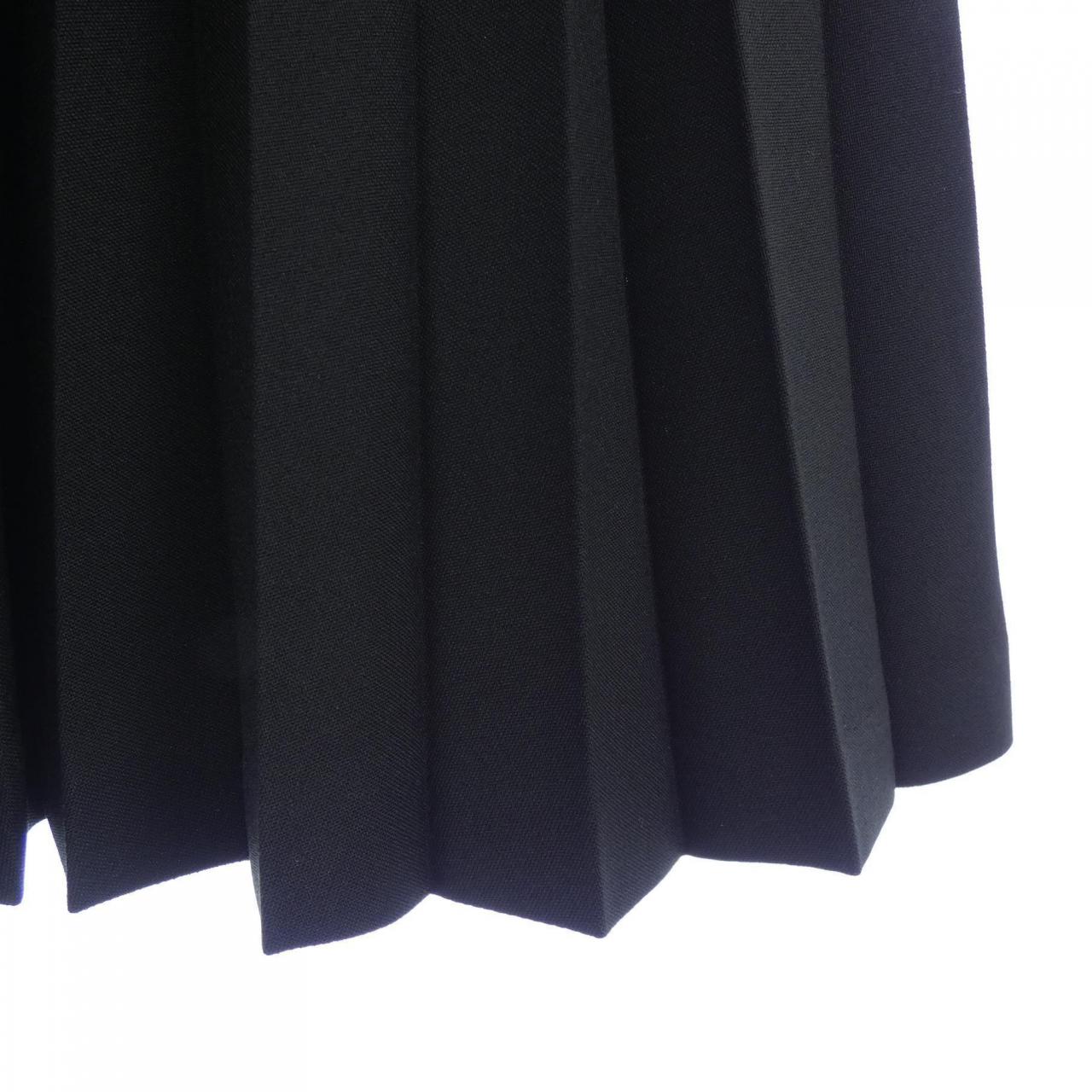 【ヴィンテージ】robe de chambre robe de chambre スカート