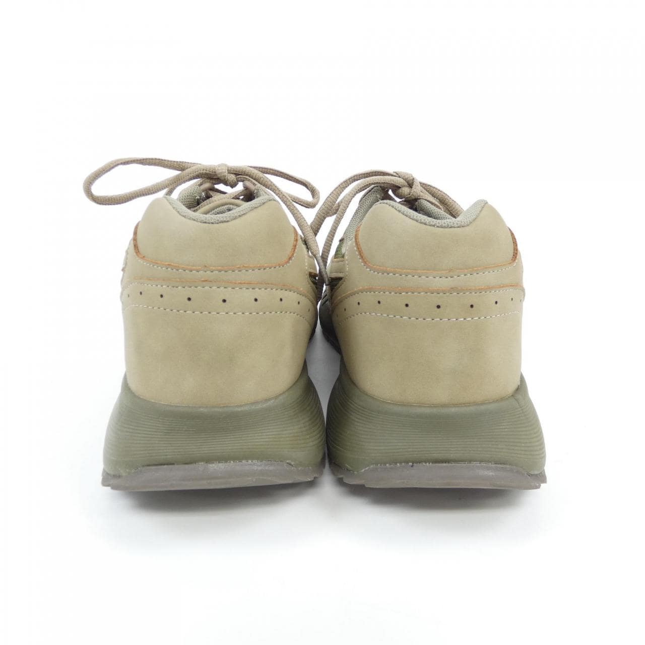 HI-TEC Sneakers