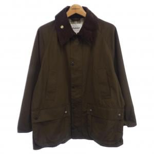バブアー BARBOUR コート