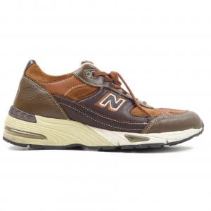 ニューバランス NEW BALANCE スニーカー