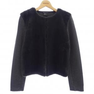 アルマーニ エクスチェンジ ARMANI EXCHANGE ジャケット