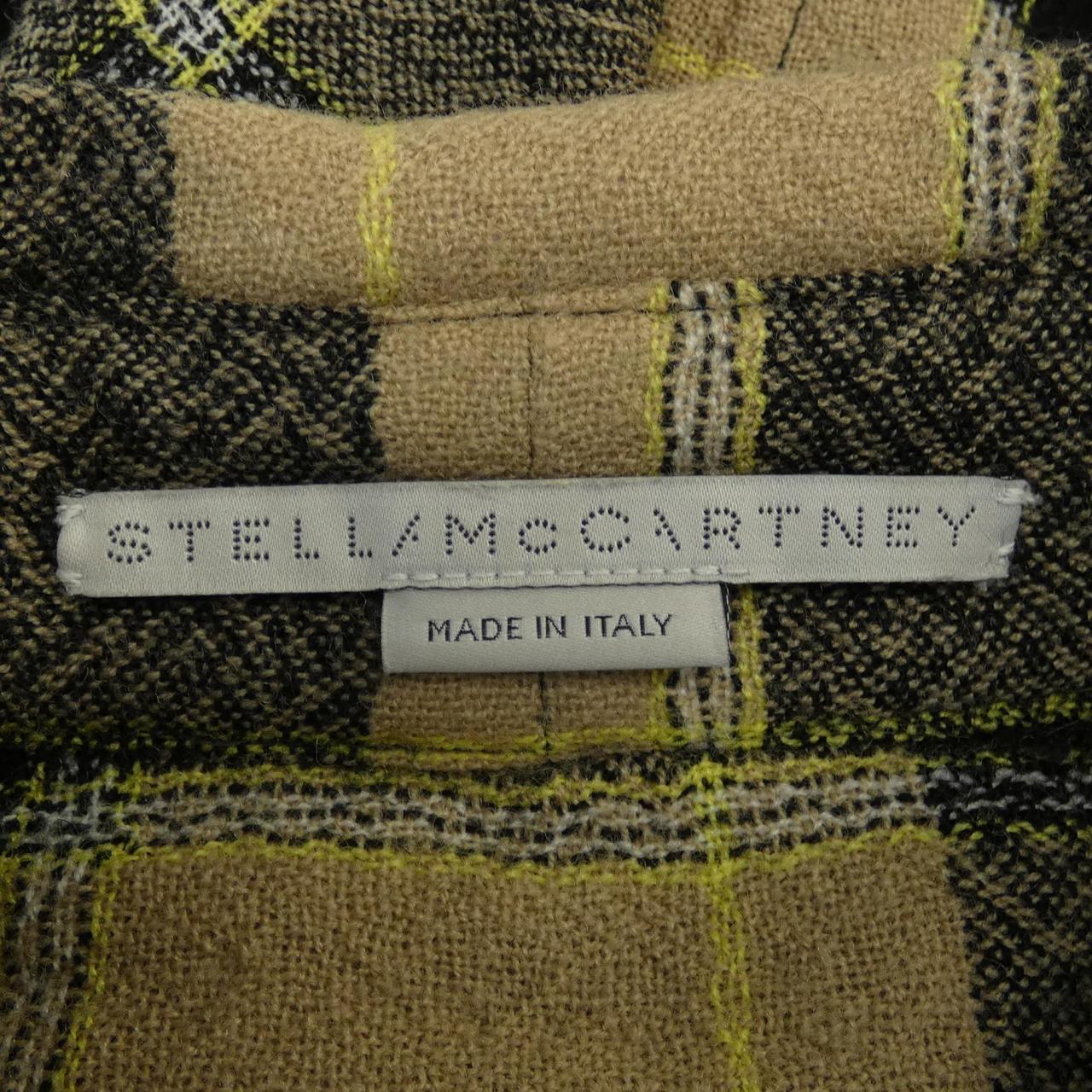 ステラマッカートニー STELLA MCCARTNEY ワンピース
