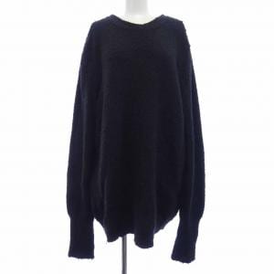 メゾンマルジェラ Maison Margiela ニット