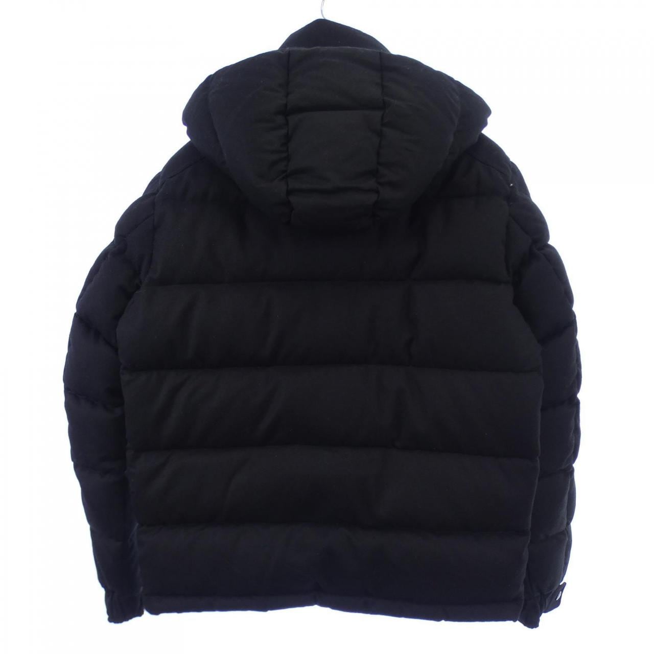モンクレール MONCLER ダウンジャケット