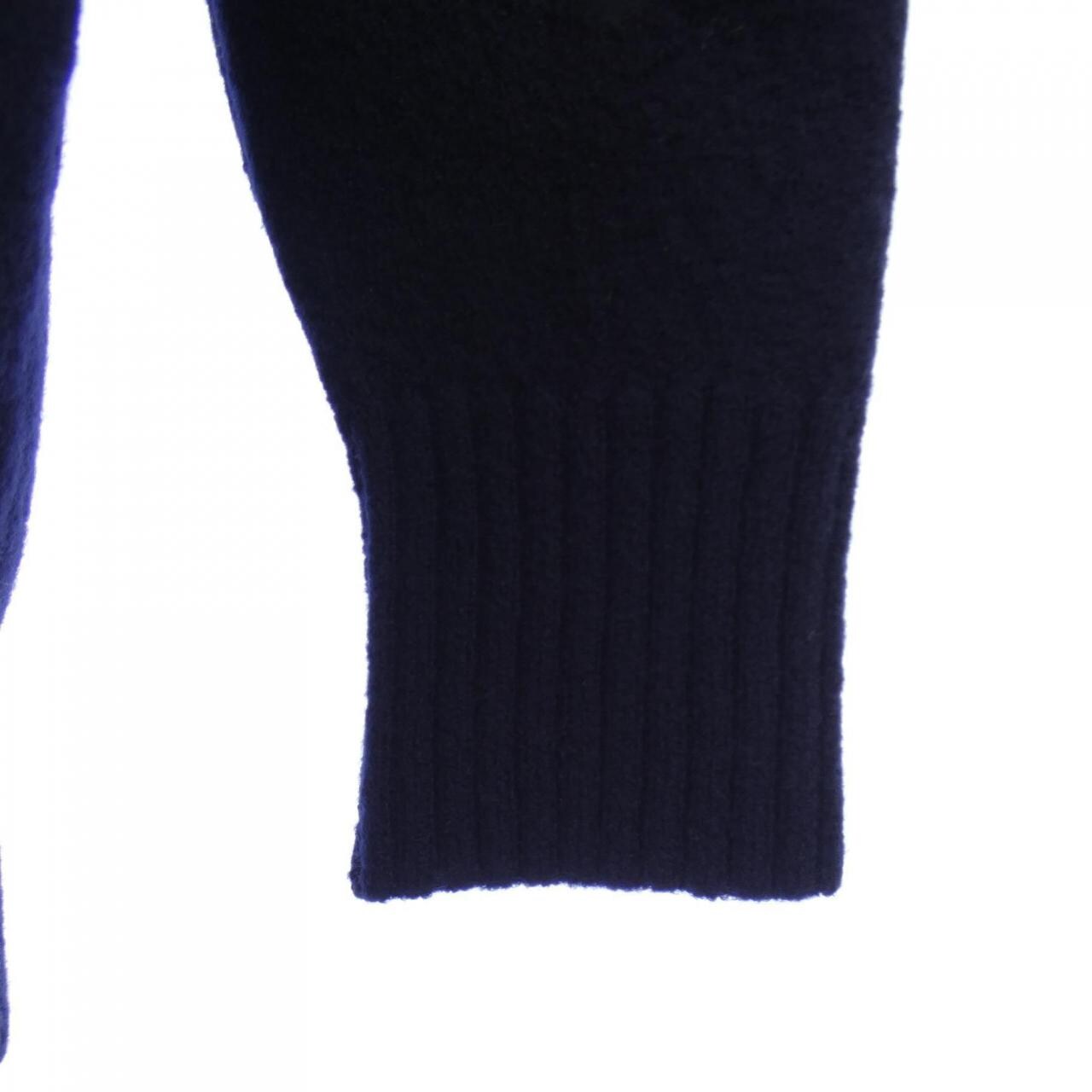 ジルサンダー JIL SANDER カーディガン