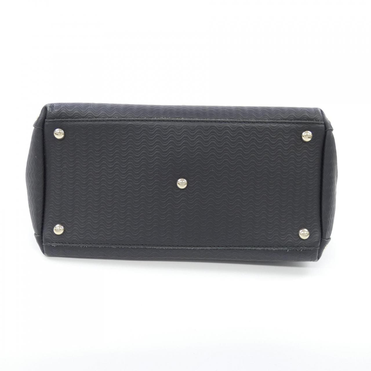 ザネラート ZANELLATO BAG