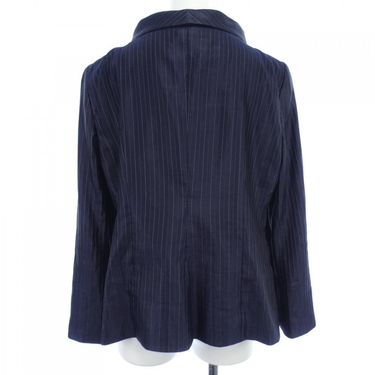 Giorgio Armani GIORGIO ARMANI jacket