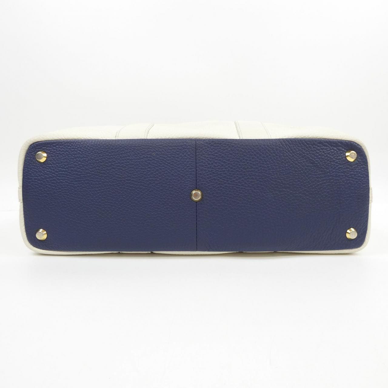 フジタカ FUJITAKA BAG