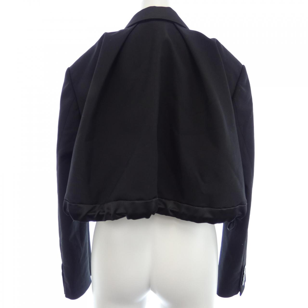 サカイ SACAI ジャケット