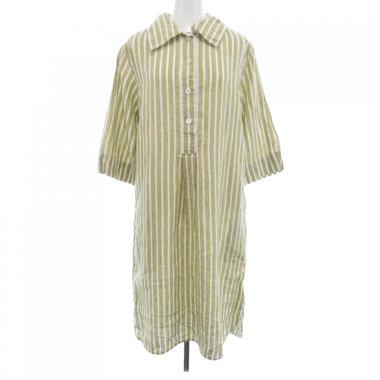 マーガレットハウエル Margaret Howell ワンピース