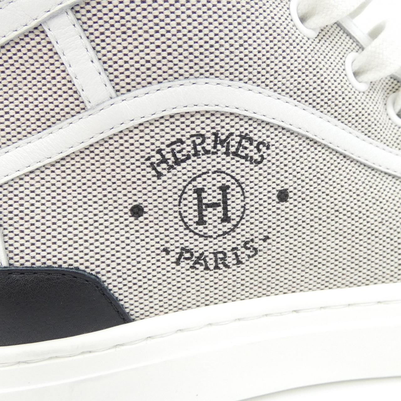 エルメス HERMES スニーカー