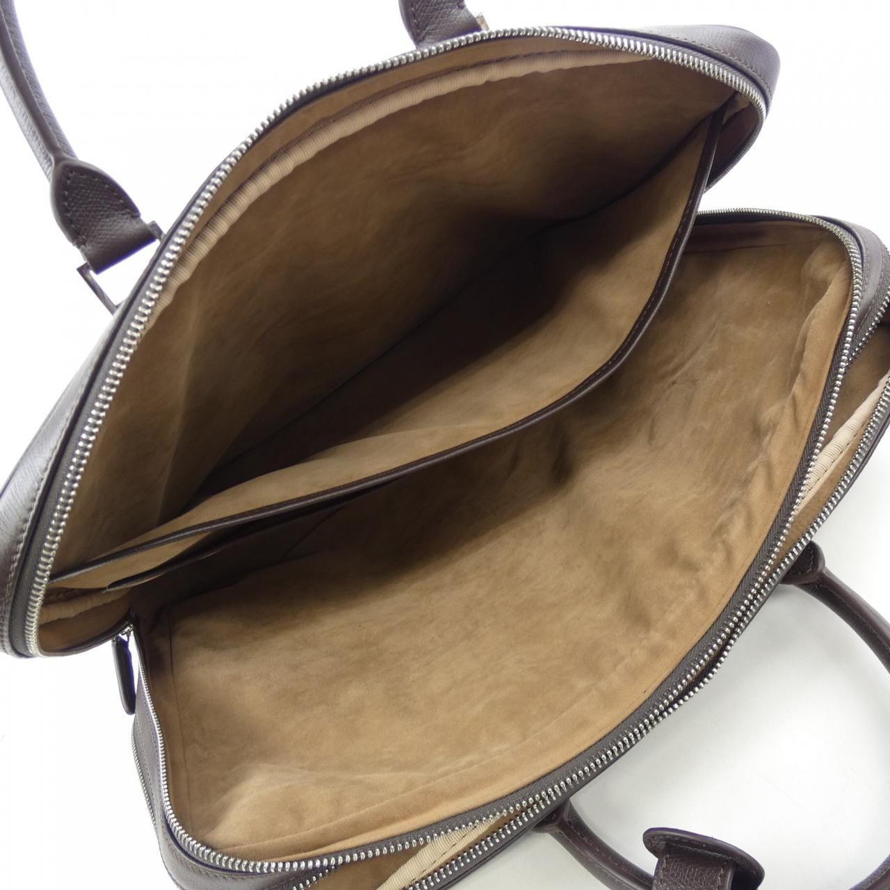 ユナイテッドアローズ UNITED ARROWS YUKINO BAG