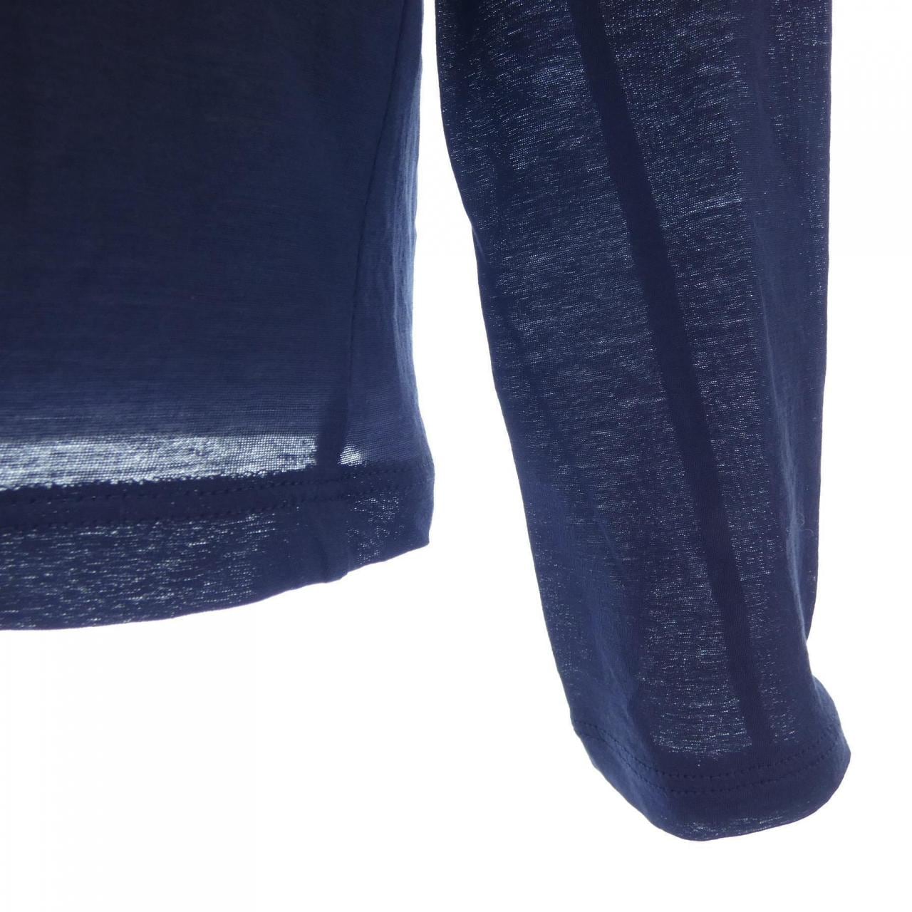 ヨウジヤマモトプリュスノアール YOHJI YAMAMOTO+NOIR NH-T13-987 トップス