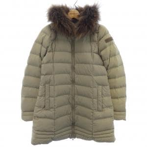タトラス TATRAS ダウンコート