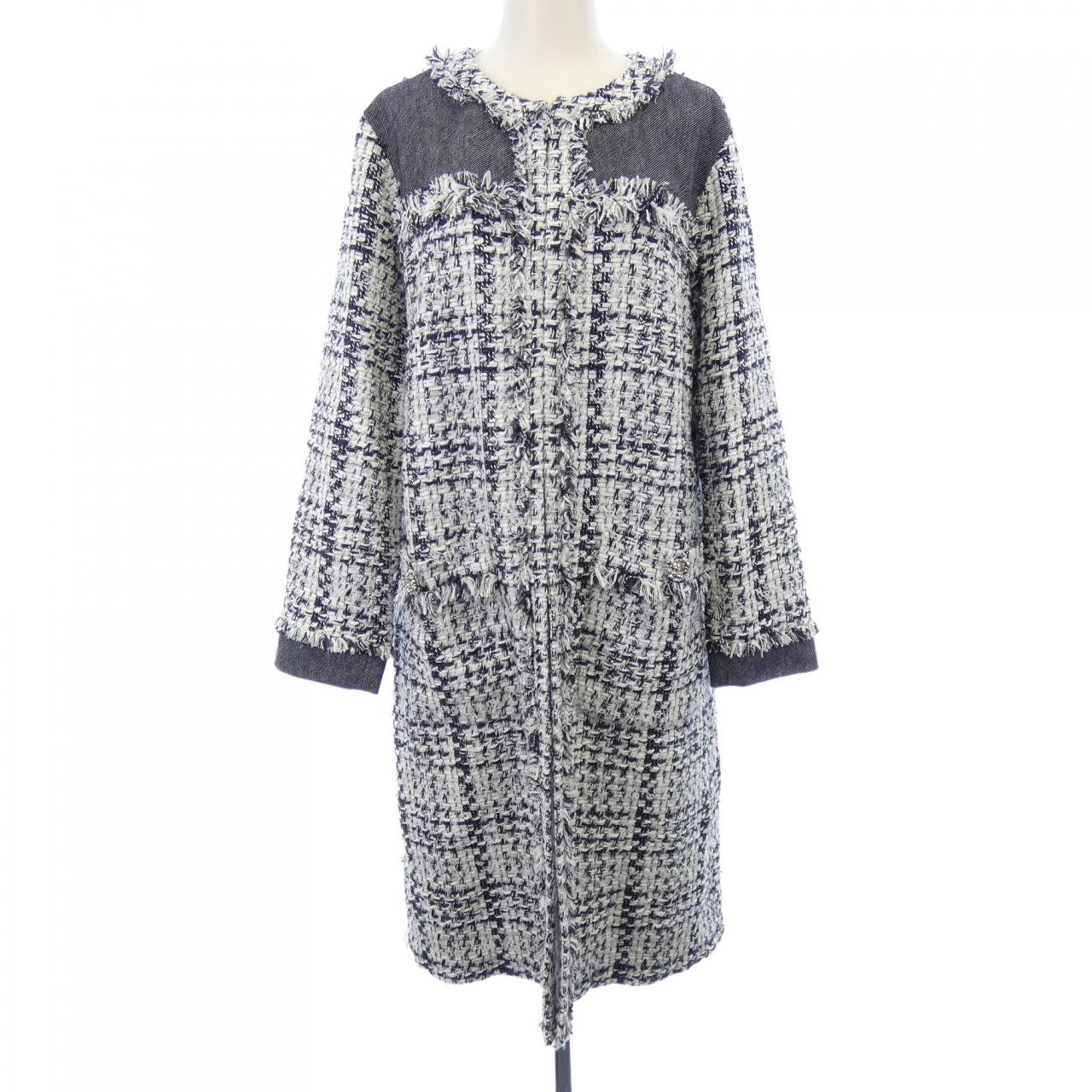 グレースクラス GRACE Class コート