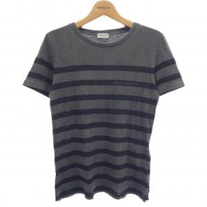 サンローラン SAINT LAURENT 537585 YB2XY Tシャツ