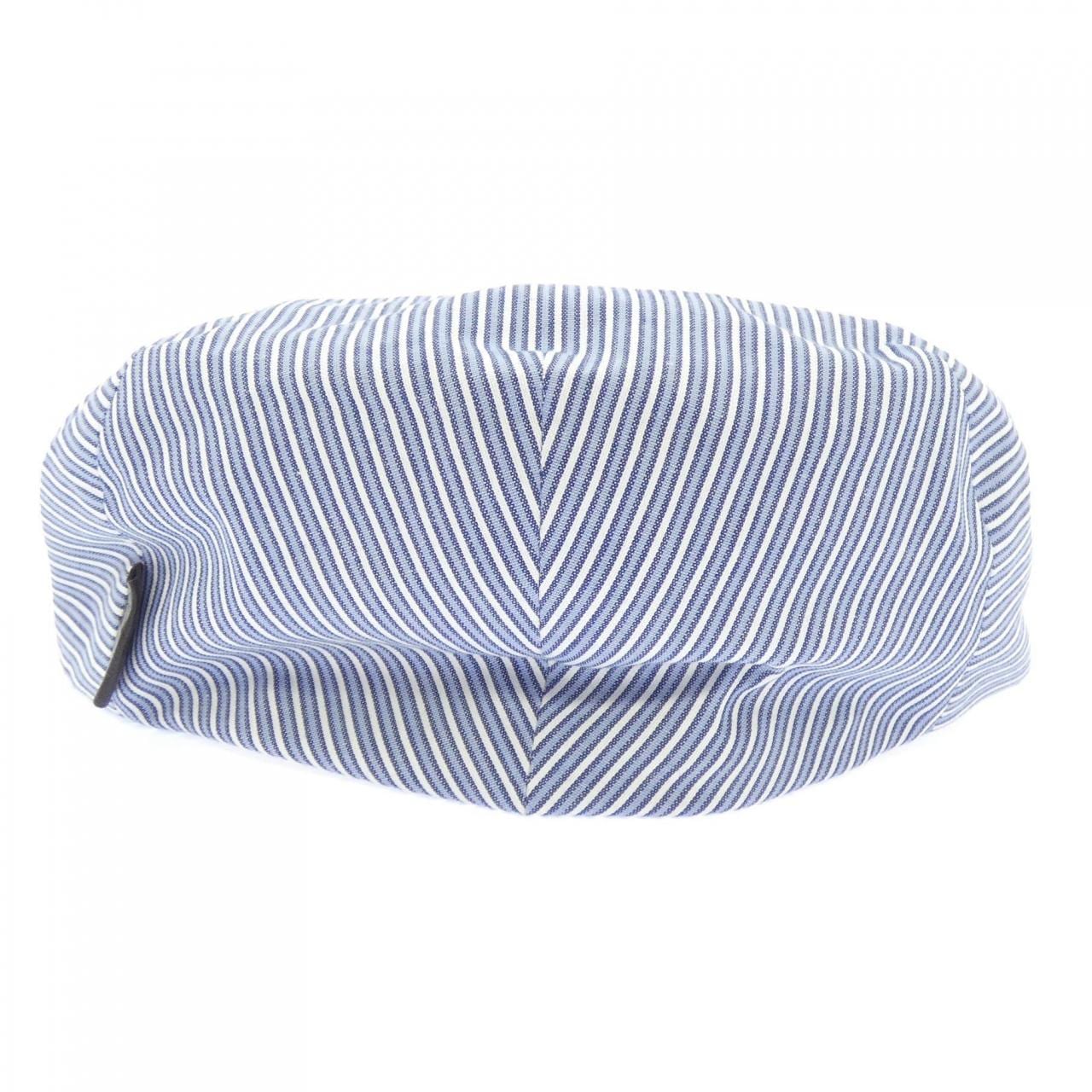 ボルサリーノ BORSALINO キャップ