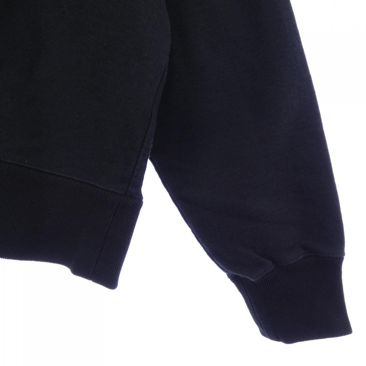 ロンハーマン RON HERMAN スウェット