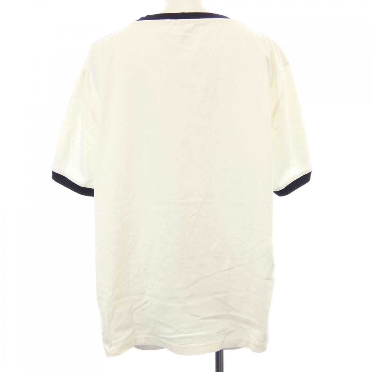 セリーヌ CELINE 2X49I671Q Tシャツ