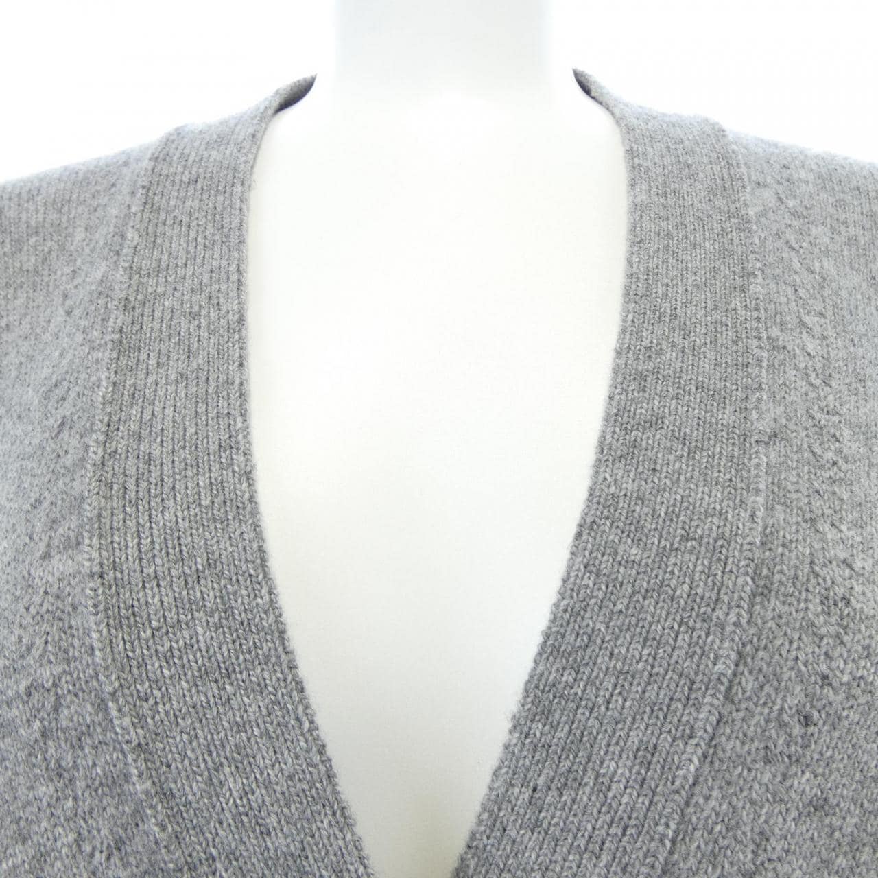 GUCCI網眼條紋813834 XKEJC開衫