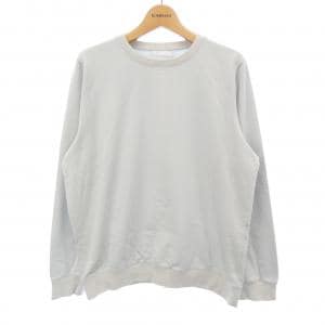 スローン SLOANE SL7S-T422 スウェット