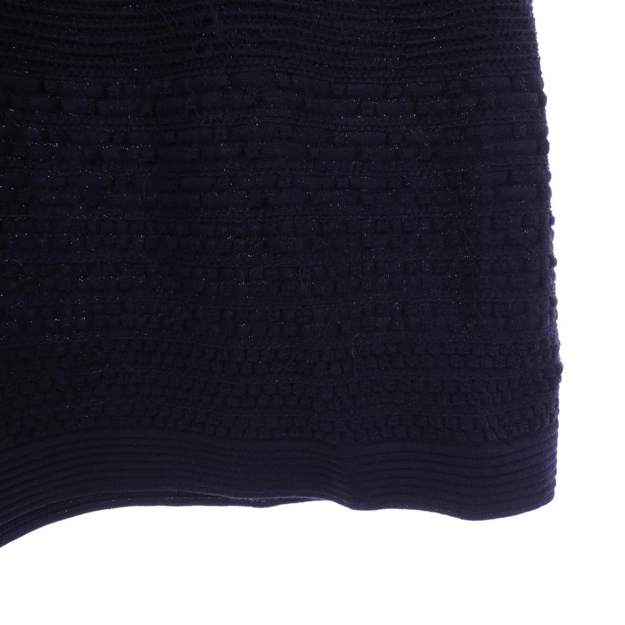 シャネル CHANEL P49289K06172 スカート